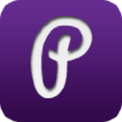 CN Energy Group Inc. Class A Ordinary Shares Share Price